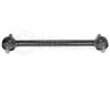 MEYLE 14-36 050 0009 Rod/Strut, wheel suspension